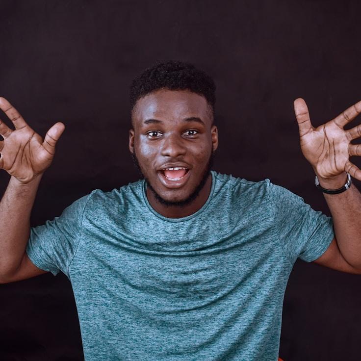 School environment for families in Lisbon, Portugal